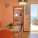Maremare Apartamento
