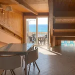 Maremare Giardini-Naxos