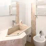 Apartamento Maremare Giardini-Naxos