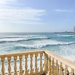 Apartamento Maremare