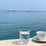 Maremare Apartamento
