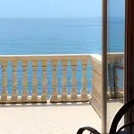 Maremare Giardini-Naxos