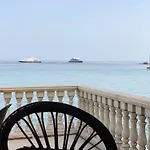 Maremare Apartamento