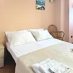 Maremare Apartman *