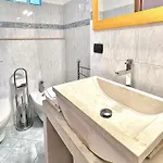 Maremare Apartman