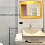 Apartman Maremare