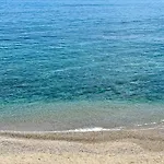 Apartamento Maremare Giardini-Naxos
