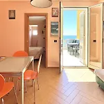 Διαμέρισμα Maremare *